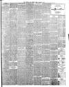 Ampthill & District News Saturday 27 October 1900 Page 3