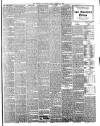 Ampthill & District News Saturday 10 November 1900 Page 3