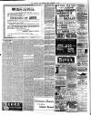 Ampthill & District News Saturday 15 December 1900 Page 4