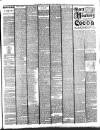 Ampthill & District News Saturday 02 February 1901 Page 3