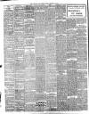 Ampthill & District News Saturday 16 February 1901 Page 2