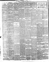 Ampthill & District News Saturday 23 February 1901 Page 2