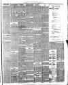 Ampthill & District News Saturday 23 March 1901 Page 3