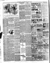 Ampthill & District News Saturday 23 March 1901 Page 4