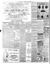 Ampthill & District News Saturday 07 September 1901 Page 4