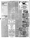 Ampthill & District News Saturday 30 November 1901 Page 4