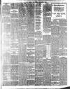 Ampthill & District News Saturday 10 May 1902 Page 3