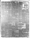 Ampthill & District News Saturday 21 June 1902 Page 3