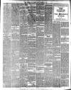 Ampthill & District News Saturday 29 November 1902 Page 3