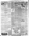 Ampthill & District News Saturday 29 November 1902 Page 4