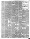 Ampthill & District News Saturday 28 March 1903 Page 3