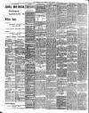 Ampthill & District News Saturday 05 March 1904 Page 2