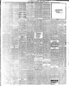 Ampthill & District News Saturday 14 January 1905 Page 3