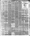 Ampthill & District News Saturday 28 January 1905 Page 3