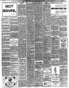 Ampthill & District News Saturday 11 February 1905 Page 4