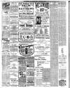 Ampthill & District News Saturday 25 February 1905 Page 2