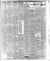 Ampthill & District News Saturday 25 February 1905 Page 3