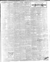 Ampthill & District News Saturday 18 March 1905 Page 3