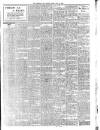 Ampthill & District News Saturday 22 July 1905 Page 3