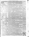 Ampthill & District News Saturday 12 August 1905 Page 3