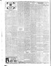 Ampthill & District News Saturday 19 August 1905 Page 4