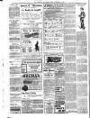 Ampthill & District News Saturday 16 September 1905 Page 2