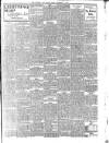 Ampthill & District News Saturday 16 September 1905 Page 3