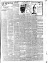 Ampthill & District News Saturday 07 October 1905 Page 3