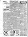 Ampthill & District News Saturday 07 October 1905 Page 4