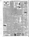 Ampthill & District News Saturday 21 October 1905 Page 4