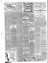 Ampthill & District News Saturday 02 December 1905 Page 4