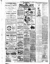 Ampthill & District News Saturday 16 December 1905 Page 2