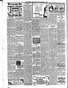 Ampthill & District News Saturday 16 December 1905 Page 4