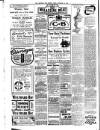 Ampthill & District News Saturday 30 December 1905 Page 2