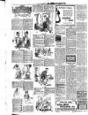 Ampthill & District News Saturday 30 December 1905 Page 4