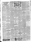 Ampthill & District News Saturday 22 September 1906 Page 4