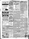 Ampthill & District News Saturday 05 January 1907 Page 2