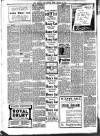 Ampthill & District News Saturday 12 January 1907 Page 4