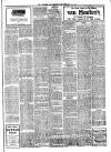 Ampthill & District News Saturday 23 February 1907 Page 3