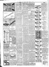 Ampthill & District News Saturday 10 August 1907 Page 2