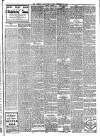 Ampthill & District News Saturday 21 September 1907 Page 3