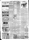 Ampthill & District News Saturday 19 October 1907 Page 2