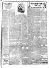 Ampthill & District News Saturday 09 November 1907 Page 3