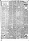 Ampthill & District News Saturday 16 November 1907 Page 3
