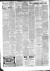 Ampthill & District News Saturday 30 November 1907 Page 4