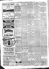 Ampthill & District News Saturday 07 December 1907 Page 2