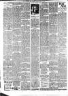 Ampthill & District News Saturday 04 April 1908 Page 4