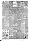 Ampthill & District News Saturday 25 April 1908 Page 4