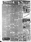 Ampthill & District News Saturday 24 October 1908 Page 4