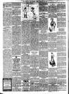 Ampthill & District News Saturday 13 February 1909 Page 4